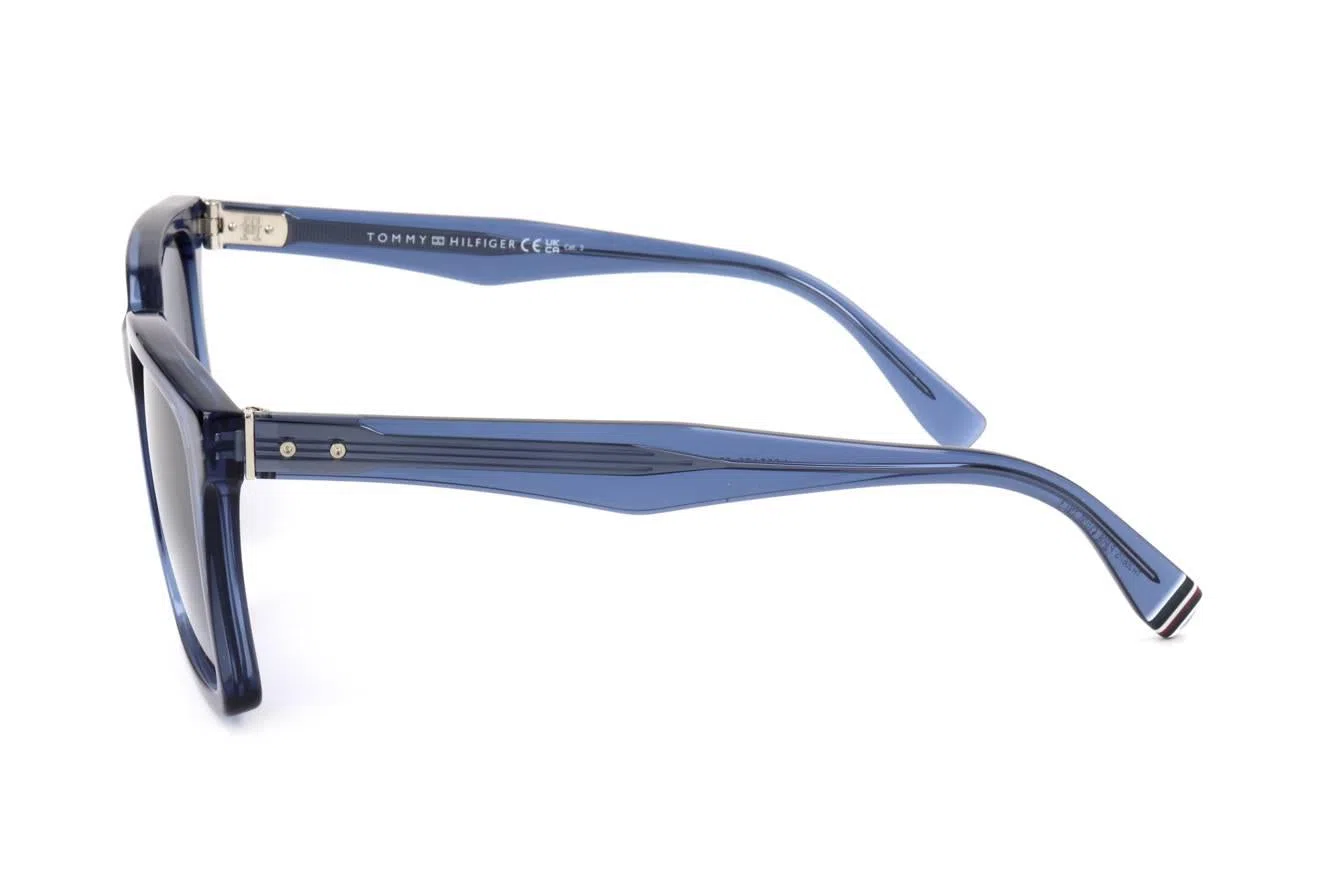 Tommy Hilfiger TH2067_S Sunglasses - view 4